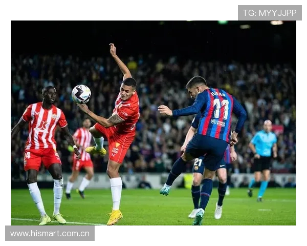 07 08赛季西甲联赛：2007-2008赛季西甲联赛的亮点与赛季总结