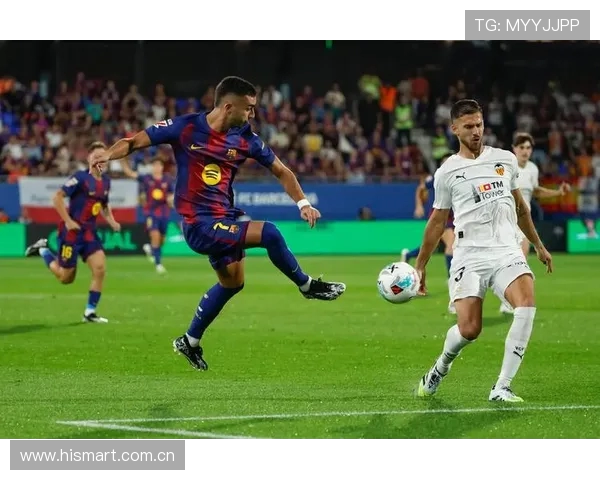 2008年西甲德比直播全场回顾及战术点评