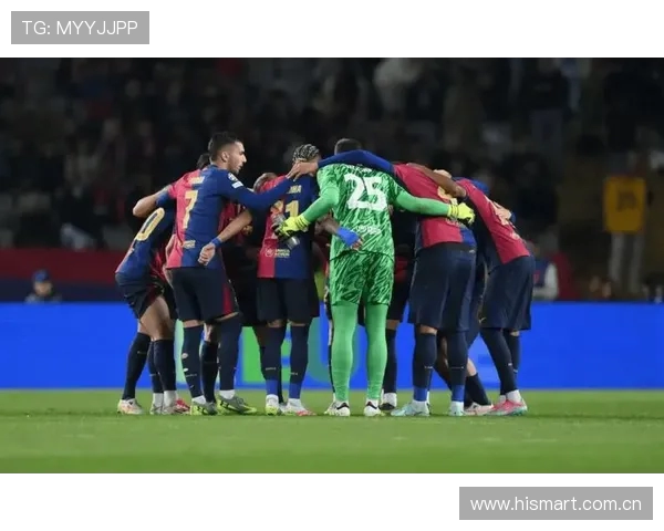 2017年西甲德比直播赛事全程回顾