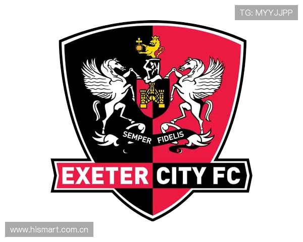 2020英超球队英文名称及俱乐部背景介绍