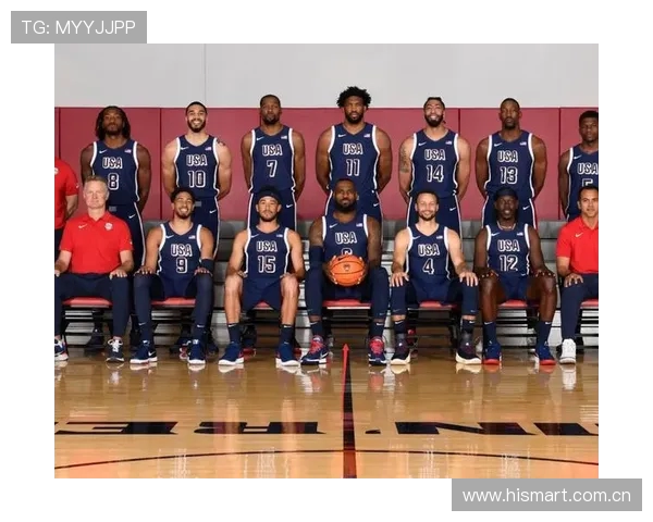 2024年奥运会男篮资格赛中各国队伍的表现差异体现在哪些方面