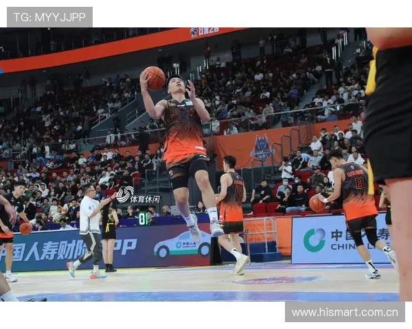 CBA某足球俱乐部提前结束假期备战