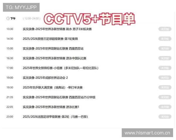 360直播西甲吧：最全足球赛事直播信息