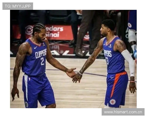 NBA懂球帝直播的赛事与球员解说