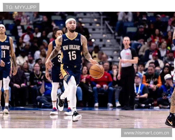 NBA电脑壁纸：精选NBA球员与赛事的高清电脑壁纸