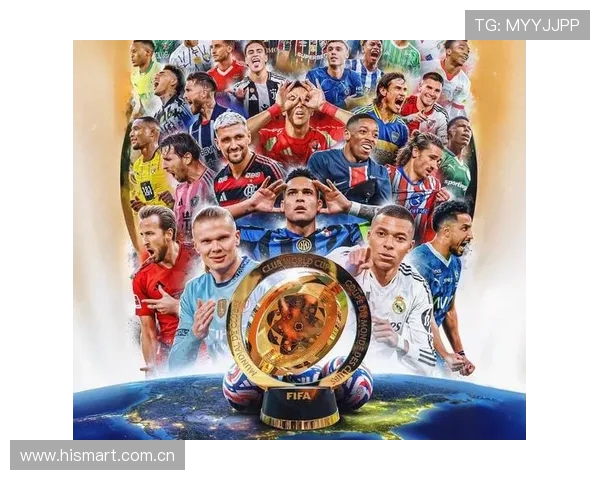 世俱杯各国战术风格对比及不同足球文化体现