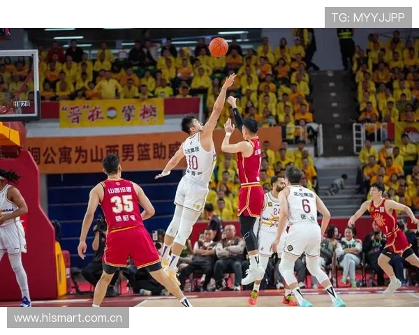 北控CBA与足球之夜活动