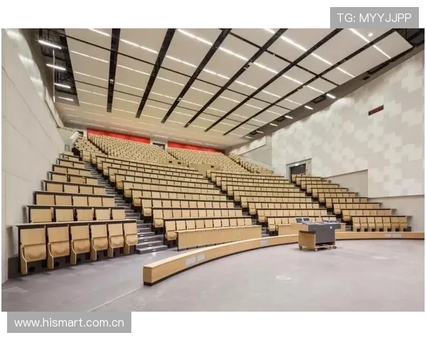 德甲球队球馆设计理念与现代化设施比较