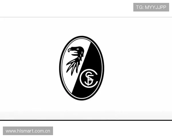 德甲球队队徽的演变历史与设计分析