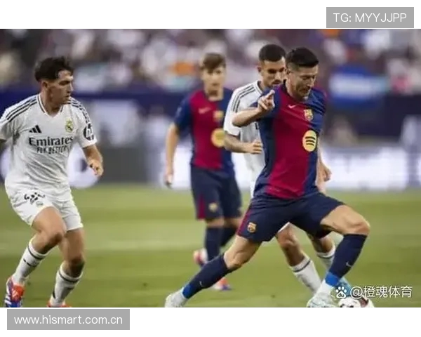 西甲比赛直播粤语频道推荐及实时赛事更新