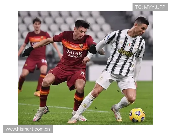 金字塔结构下意甲20队体系对意大利足球根基的深远影响分析