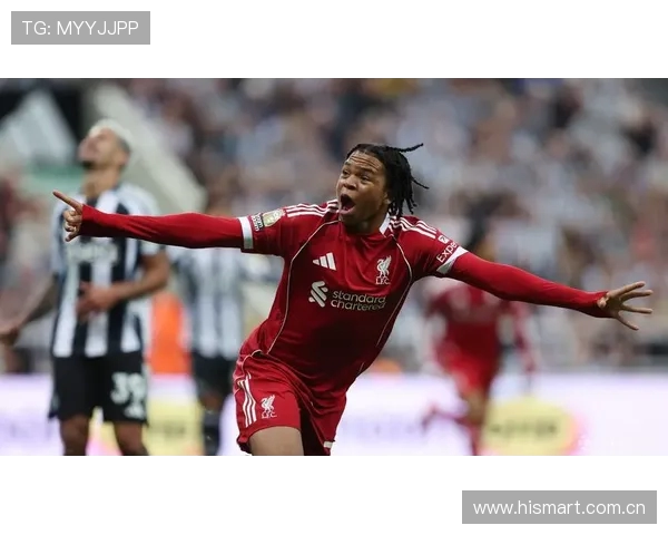 阿根廷籍球员在英超赛场的代表性人物与数据