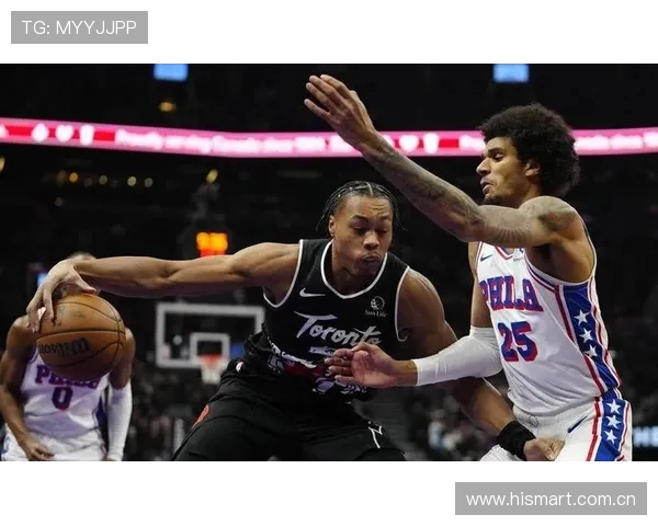 76人创历史单赛季主场惨败纪录三次输40分以上引发热议