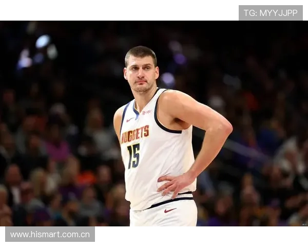 东契奇称赞约基奇实力担心防守难度大引发关注