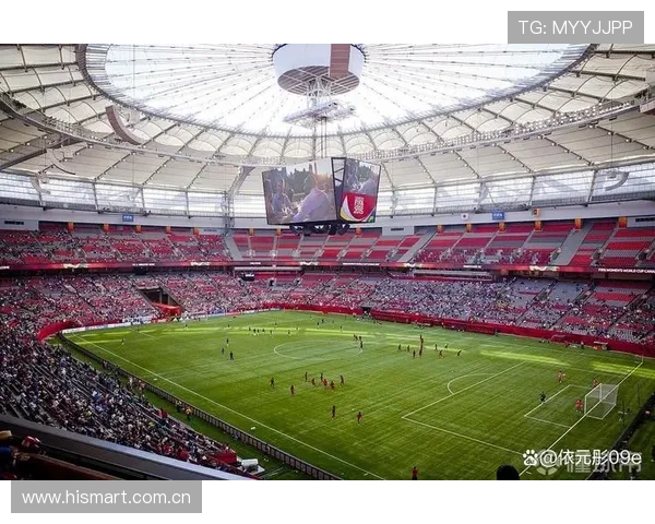 伊东纯也坦言美加墨世界杯或为最后一届期待在赛场上重塑辉煌