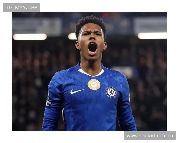 古斯托自信称自己是最佳前锋后卫查洛巴网络活跃引关注