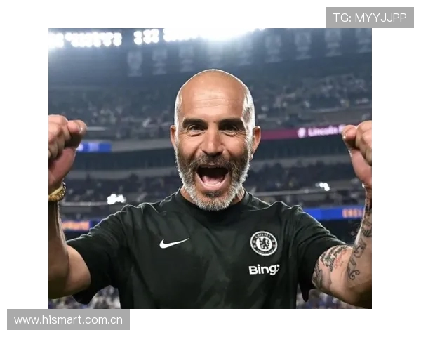 图多尔坚定表态热刺下赛季必为英超球队强调追求进步而非保级目标