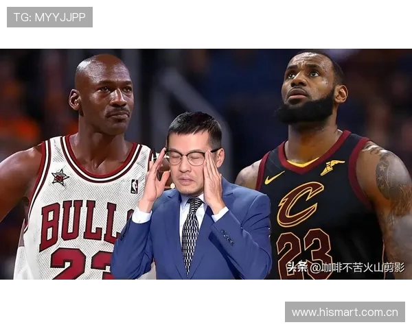 夸梅直言热爱篮球超越詹姆斯直击对手心中痛点引发热议