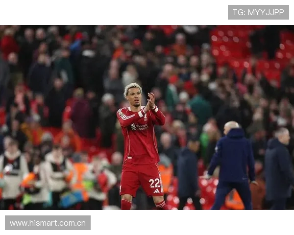 德转评英超夏季转会引援表现埃基蒂克等五名球员获最佳评价