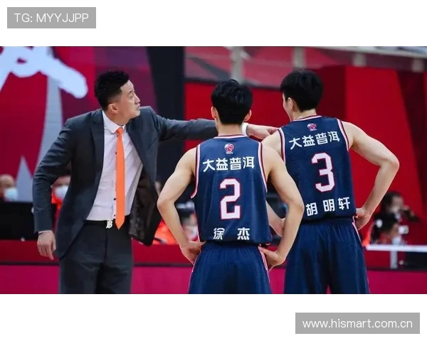 CBA今晚赛程公布，多支球队争夺季后赛席位关键战役即将开启